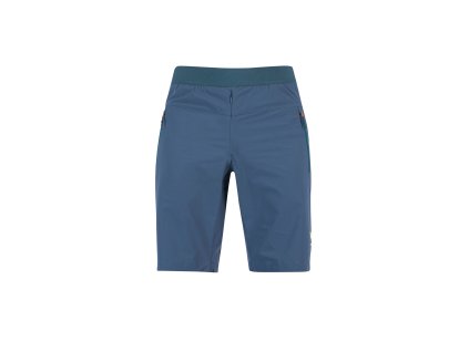 Karpos TRE CIME bermudy stargazer