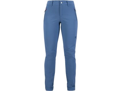 Karpos VERNALE EVO outdoorové nohavice, dámske, bering sea