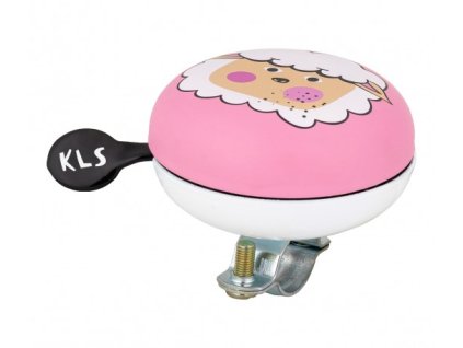 KELLYS Bell Kiddie Ovečka zvonček