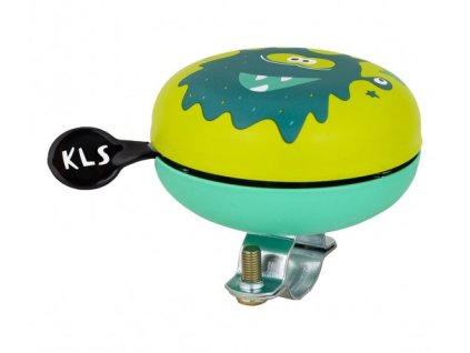KELLYS Bell Kiddie Wasper zvonček