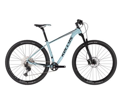 KELLYS Mystery 90 S 29" (Farba Blue, Veľkosť rámu S)