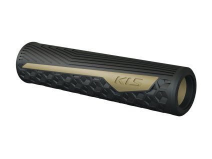 Rukoväte KLS ADVANCER 020, sand (Farba Brown)