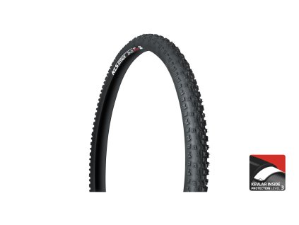 46302 KLS Attack 29 PP