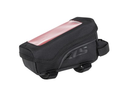 68178 69682 CELLY 01