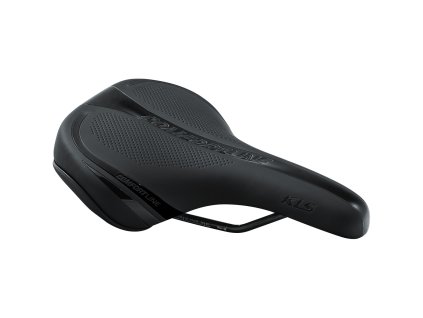 50897 51878 COMFORTLINE 2016 06 23 BLACK