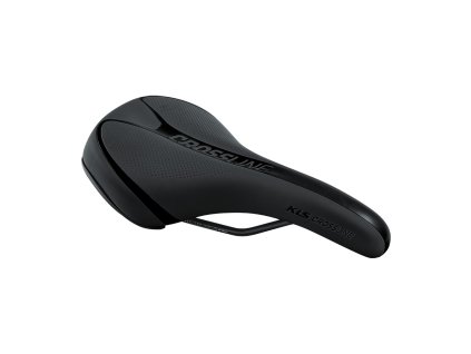 50887 crossline black