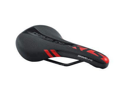 50893 DRIVELINE 2016 06 23 RED