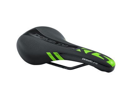 50896 DRIVELINE 2016 06 23 GREEN