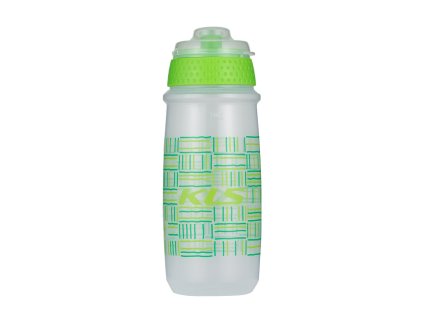 71980 71981 ATACAMA 022 Green 0,65l