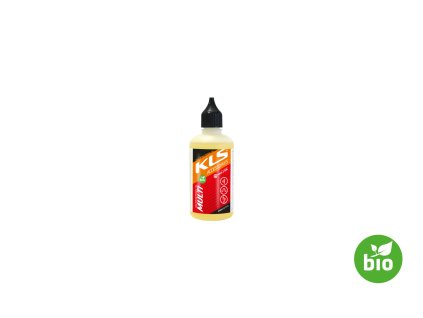 35178 multifunktional oil bio 100