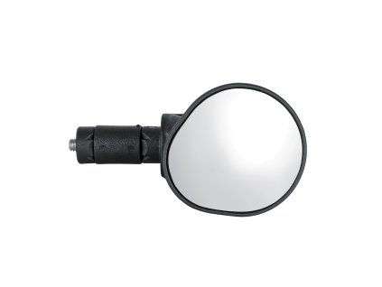 67666 67667 patrol 2