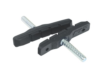 45570 powerstop C 02