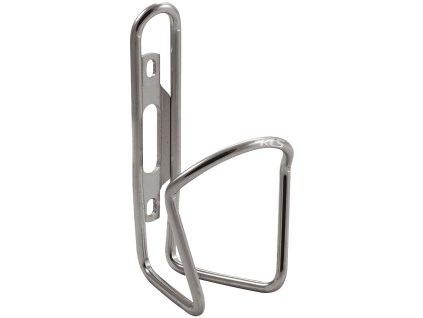 55436 Ratio Junior SILVER