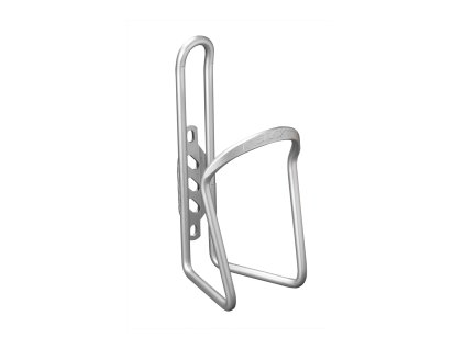 28836 cage RATIO silver skl