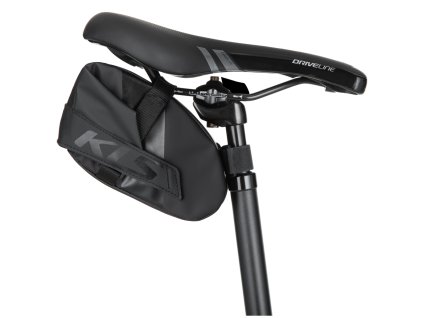 Brašna podsedlová KLS STRING strap (Veľkosť rámu M)