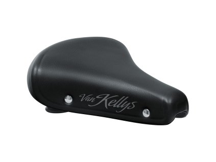 50904 van kellys black