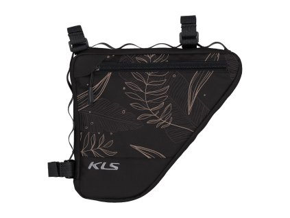 75667 75669 Wedge flower