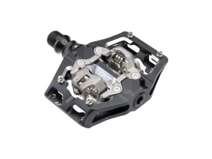 LEATT AllMtn 6.0 Clip-in pedále