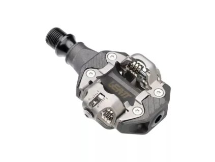 LEATT CeraMAG Endurance 8.0 Clip-in pedále