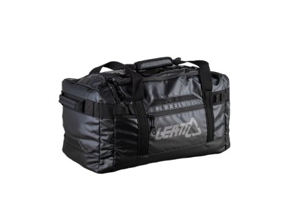 Leatt cestovná taška Duffel Bag