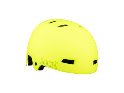 Leatt cyklistická prilba MTB Urban 2.0 V24, acid