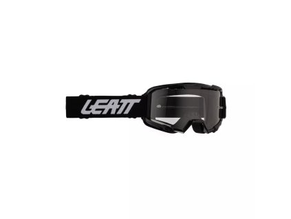 LEATT Goggle Vizion 2.5s okuliare, Small  90 VLT
