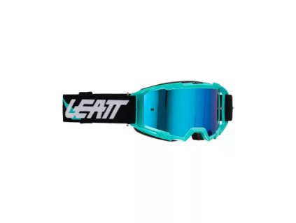 LEATT Goggle Vizion 3.5 okuliare, 35 VLT