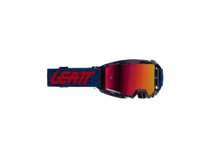 LEATT Goggle Vizion 3.5 okuliare, 45 VLT