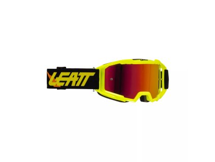 LEATT Goggle Vizion 3.5 okuliare, 45 VLT