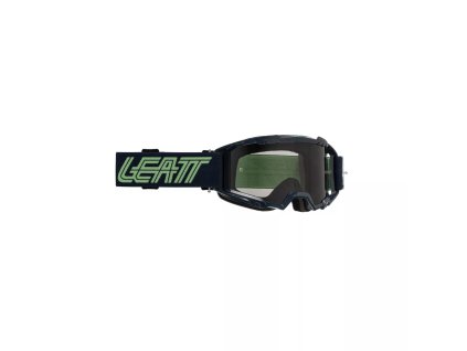 LEATT Goggle Vizion 3.5 okuliare, 50 VLT