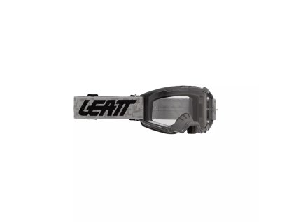 LEATT Goggle Vizion 3.5 okuliare, 90 VLT