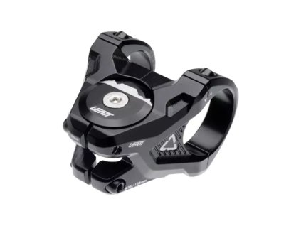 LEATT Gravity 6.0 predstavec, 40mm