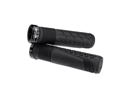 Leatt gripy ReaFlex 6.0 Ø31mm