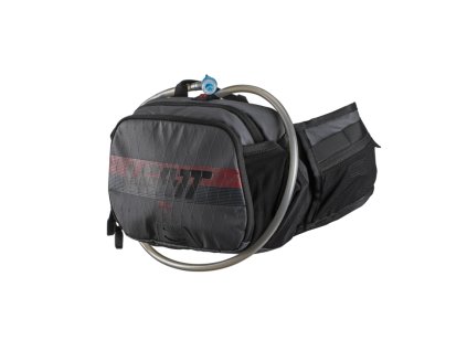 Leatt Hydration Core 1.5 ľadvinka