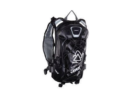 Leatt Hydration MTB HydraDri WP 2.0 batoh
