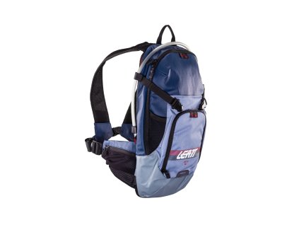 Leatt Hydration MTB Mountain Lite 1.5 batoh, Denim