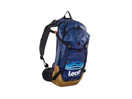 Leatt Hydration MTB XL 1.5 batoh, Denim