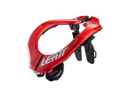Leatt chránič krku Neck Brace 3.5
