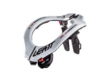 Leatt chránič krku Neck Brace 3.5 Junior