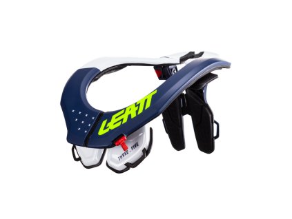 Leatt chránič krku Neck Brace 3.5 Junior