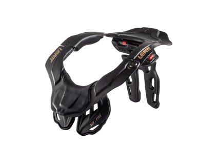Leatt chránič krku Neck Brace 6.5 Carbon