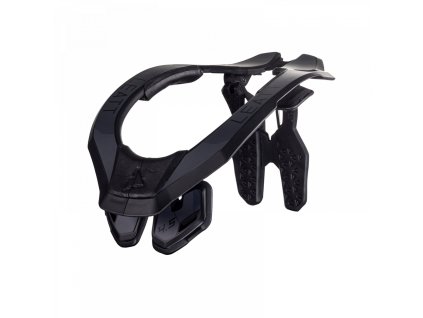 Leatt chránič ktku Neck Brace 4.5