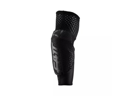 Leatt chránič lakťov Elbow Guard 3DF 5.0