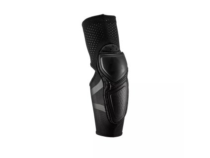 Leatt chránič lakťov Elbow Guard Contour