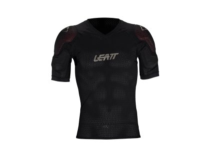 Leatt chránič tela 3DF AirFit Lite Evo