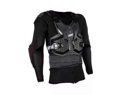 Leatt chránič tela Body Protector 3.5