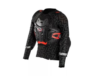 Leatt chránič tela Body Protector 4.5 Junior