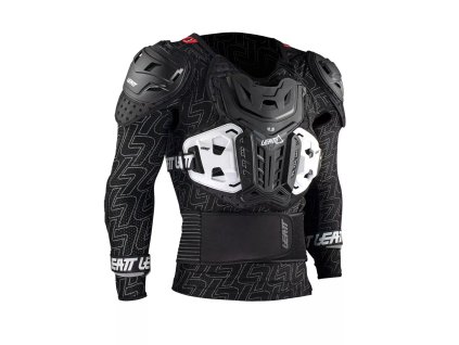 Leatt chránič tela Body Protector 4.5 Pro