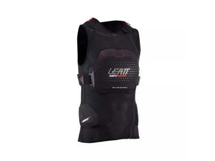 Leatt chránič tela Body Vest 3DF AirFit Evo