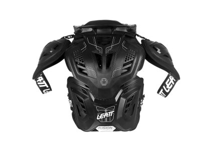 Leatt chránič tela Fusion vest 3.0